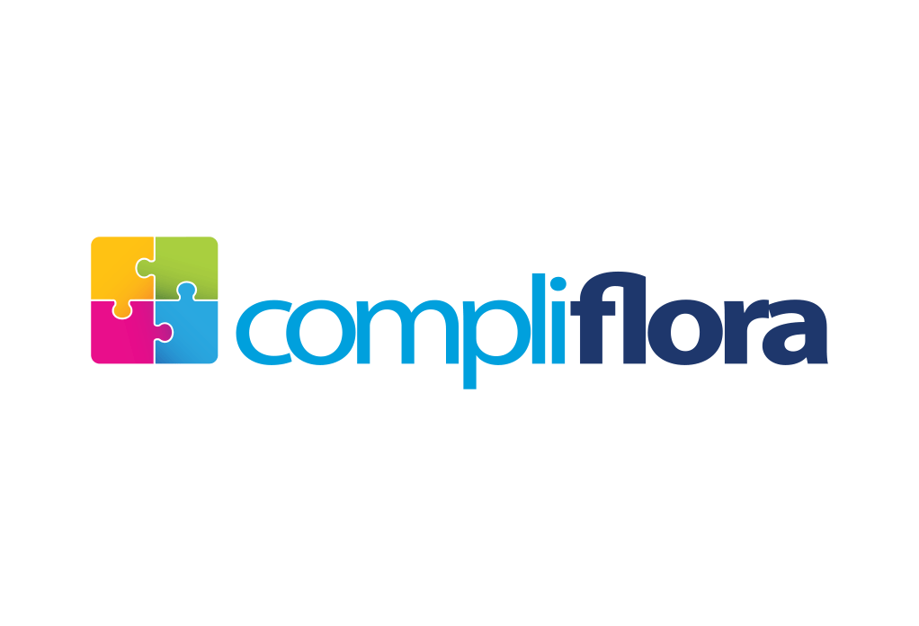 Compliflora