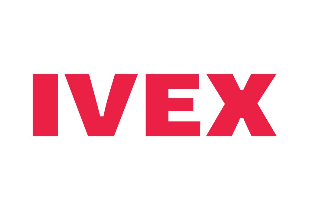 IVEX