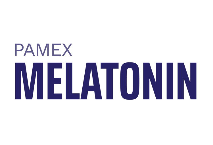Melatonin Spray i Żelki